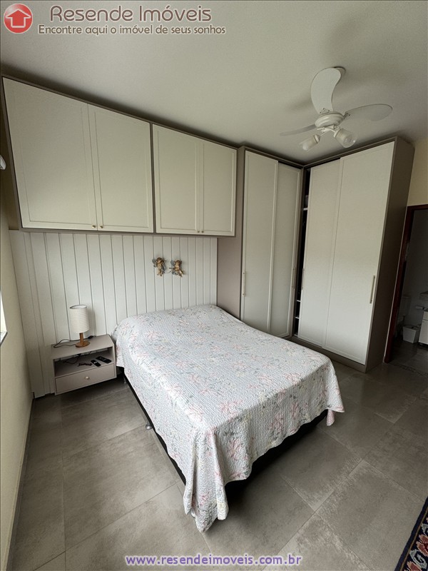 Casa a Venda no Parque Ipiranga em Resende RJ