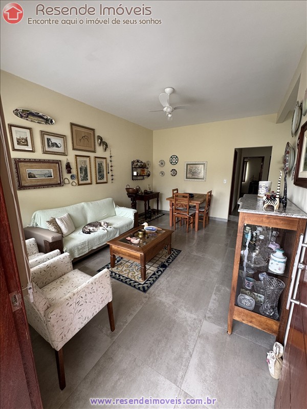 Casa a Venda no Parque Ipiranga em Resende RJ