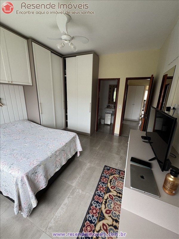 Casa a Venda no Parque Ipiranga em Resende RJ