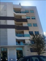 Apartamento para Alugar em Resende RJ