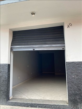 Loja para Alugar em Resende RJ