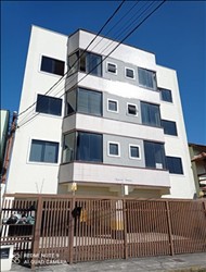 Apartamento para Alugar em Resende RJ