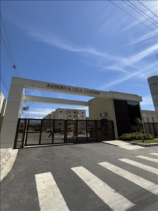 Apartamento à Venda em Resende RJ