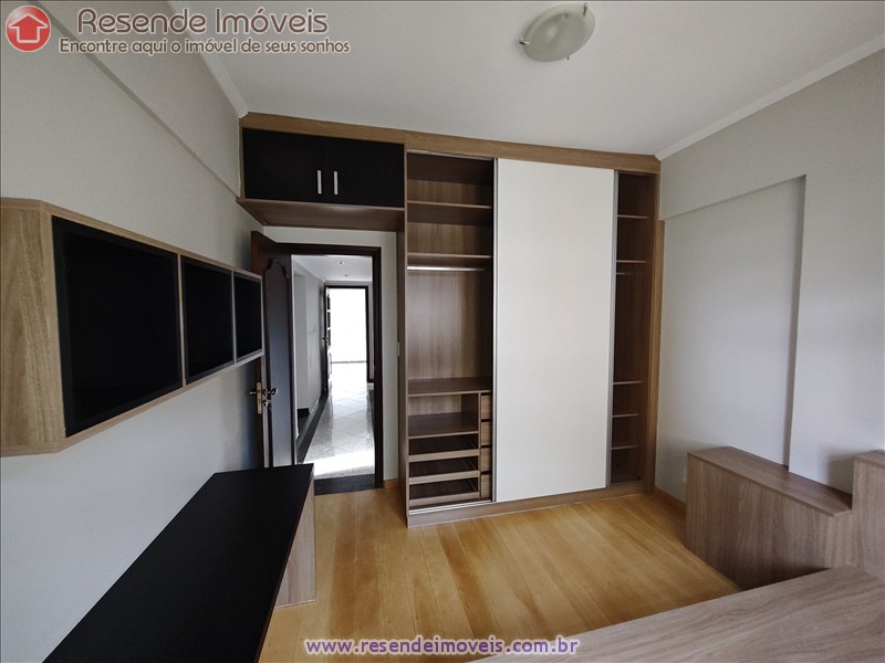 Cobertura a Venda no Santa Isabel em Resende RJ