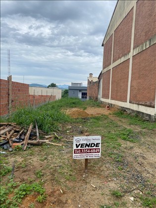 Terreno à Venda em Resende RJ