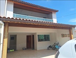 Casa à Venda - Resende - RJ