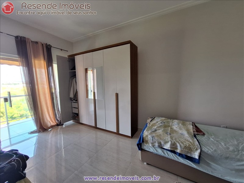 Casa a Venda no Parque Ipiranga II em Resende RJ