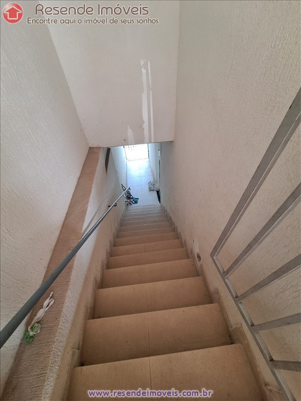 Casa a Venda no Parque Ipiranga II em Resende RJ