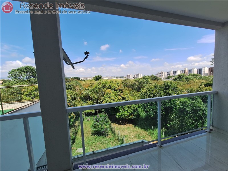 Casa a Venda no Parque Ipiranga II em Resende RJ