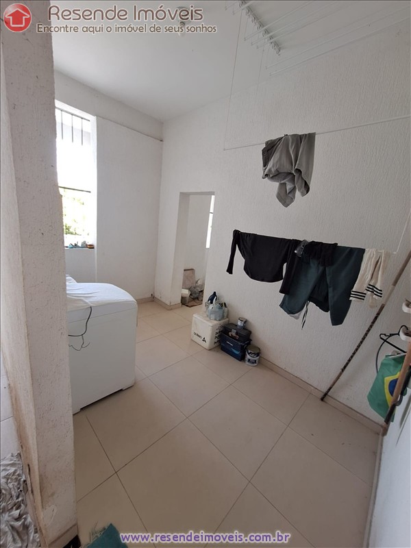 Casa a Venda no Parque Ipiranga II em Resende RJ