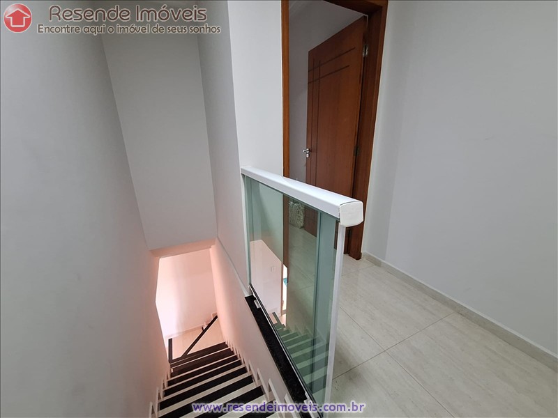 Casa a Venda no Parque Ipiranga II em Resende RJ