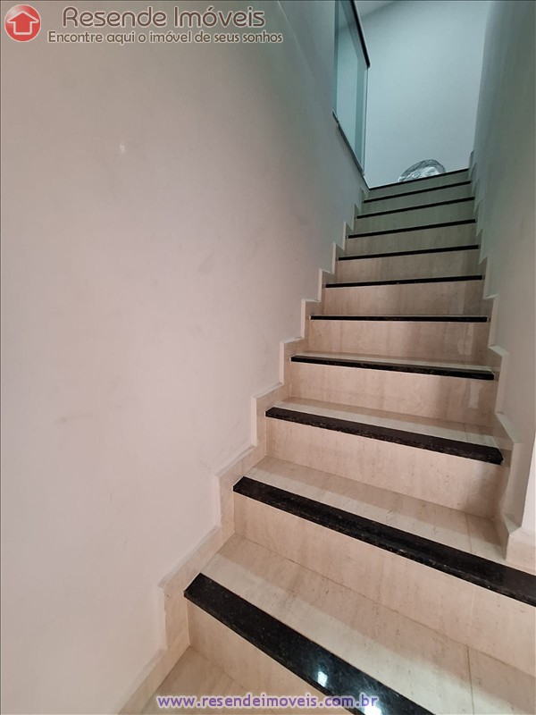 Casa a Venda no Parque Ipiranga II em Resende RJ