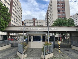 Cobertura à Venda - Resende - RJ