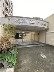 Apartamento para Alugar em Resende RJ