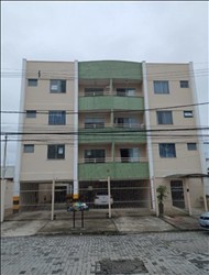 Apartamento para Alugar em Resende RJ