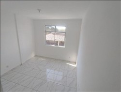 Apartamento para Alugar em Resende RJ