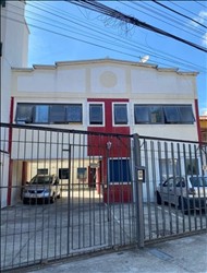 Apartamento para Alugar em Resende RJ