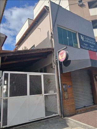 Loja para Alugar em Resende RJ