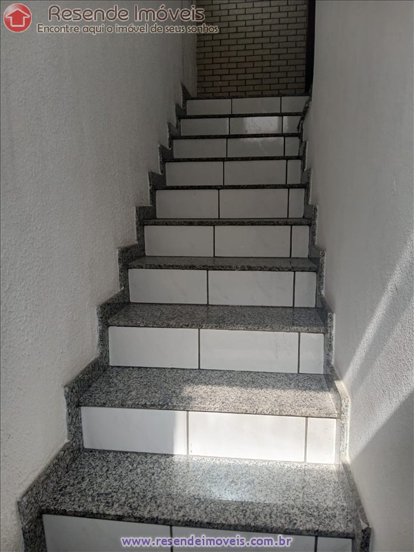 Loja para Alugar no Campos Elíseos em Resende RJ