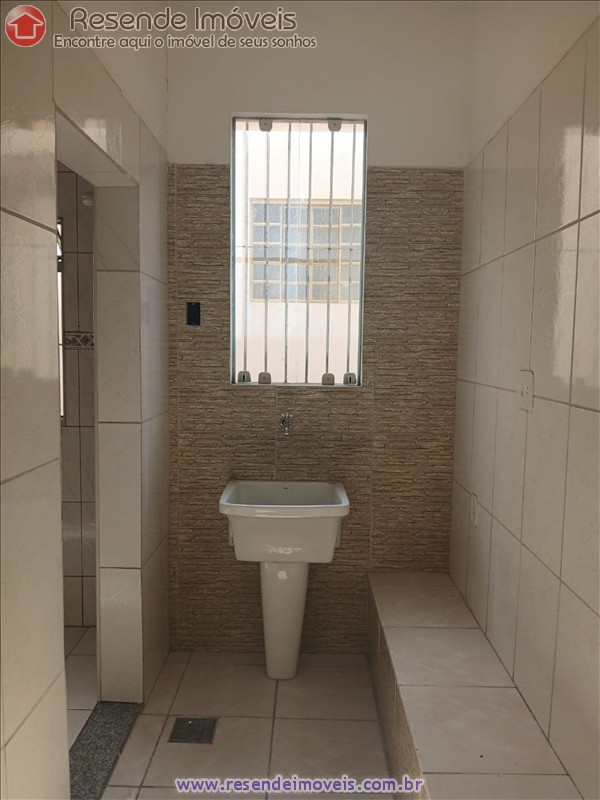 Loja para Alugar no Campos Elíseos em Resende RJ