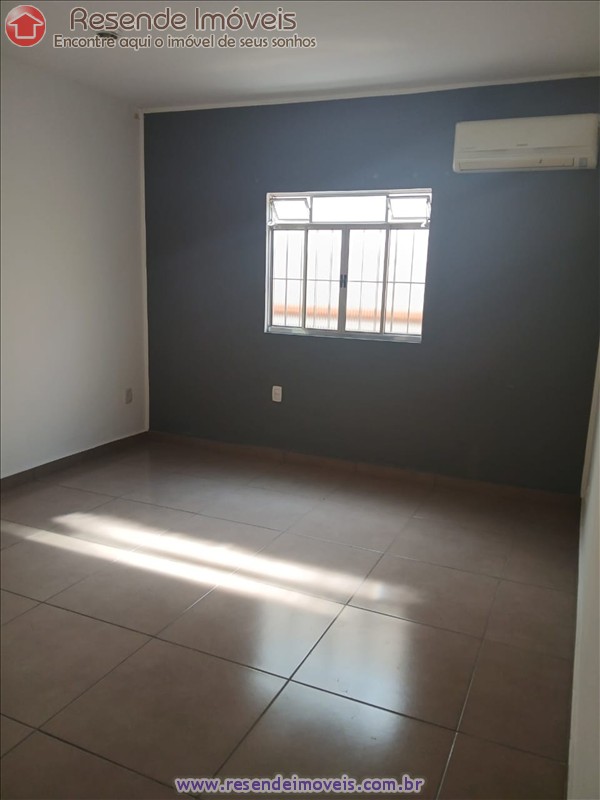 Loja para Alugar no Campos Elíseos em Resende RJ