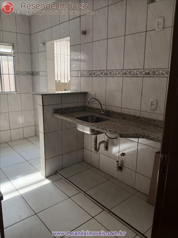 Loja para Alugar no Campos Elíseos em Resende RJ