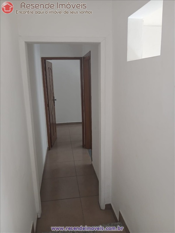 Loja para Alugar no Campos Elíseos em Resende RJ