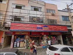 Sala Comercial para Alugar - Resende - RJ