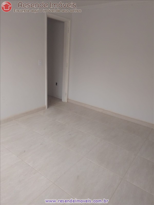 Sala Comercial para Alugar no Campos Elíseos em Resende RJ