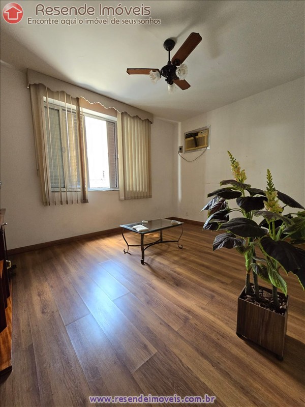 Casa a Venda no Centro em Resende RJ