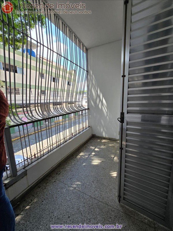 Casa a Venda no Centro em Resende RJ