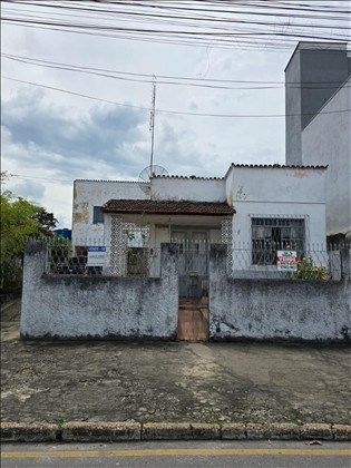 Casa à Venda em Resende RJ