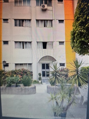 Apartamento à Venda em Resende RJ