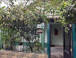 Casa à Venda - Resende - RJ