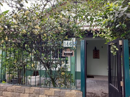 Casa à Venda em Resende RJ