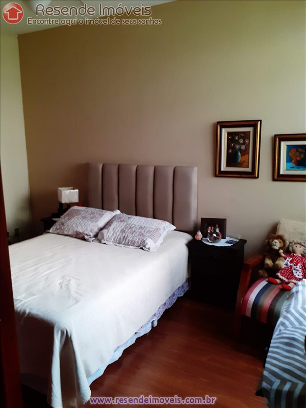 Casa a Venda no Manejo em Resende RJ