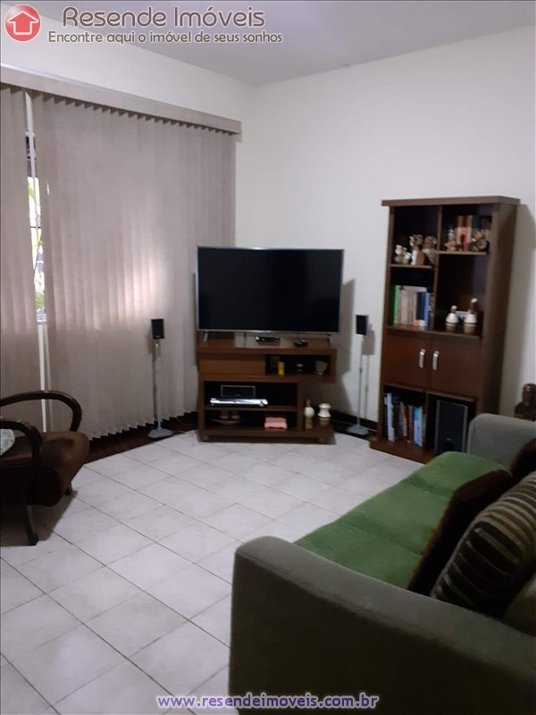 Casa a Venda no Manejo em Resende RJ