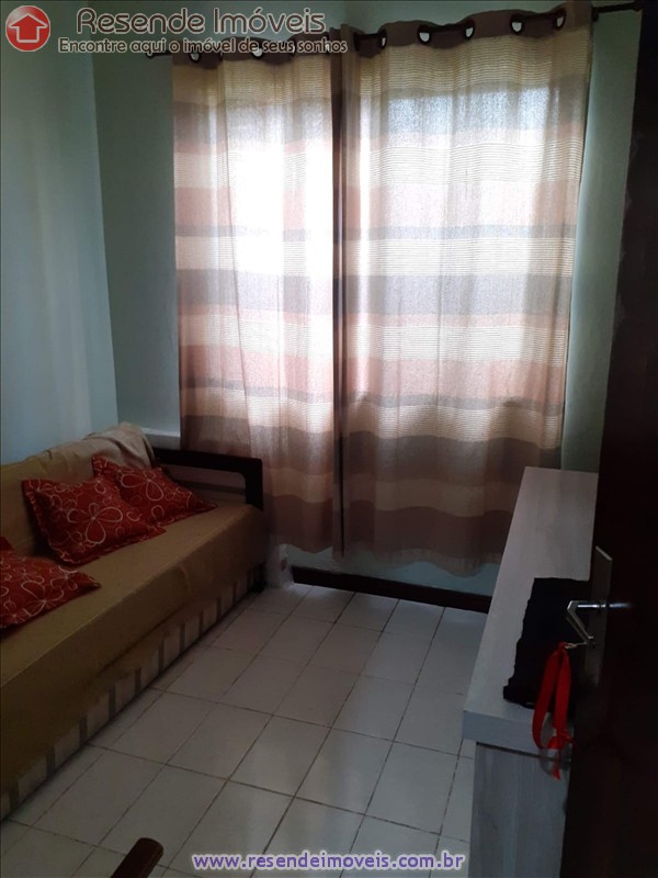 Casa a Venda no Manejo em Resende RJ