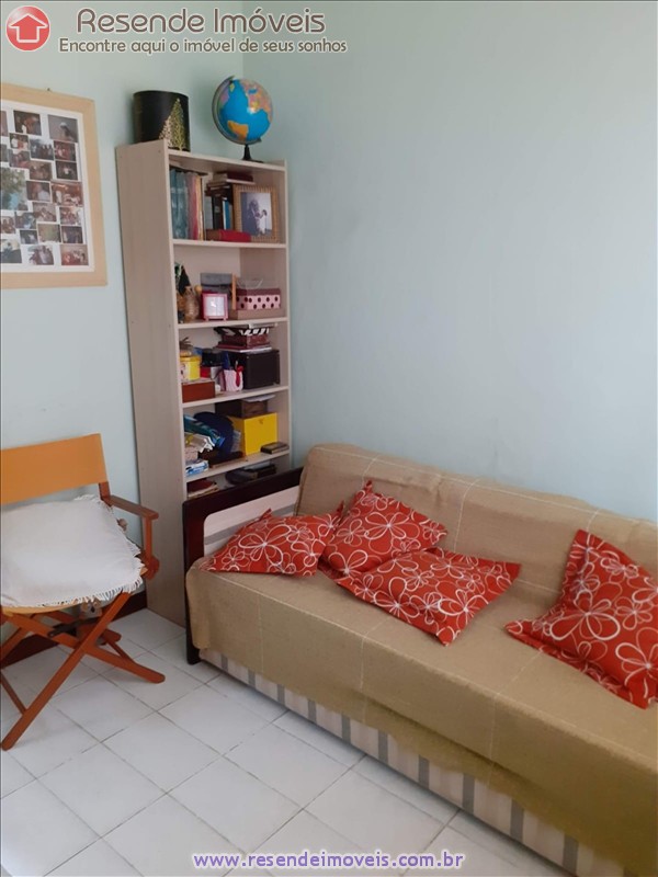 Casa a Venda no Manejo em Resende RJ