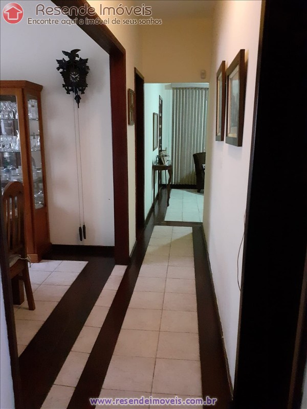 Casa a Venda no Manejo em Resende RJ