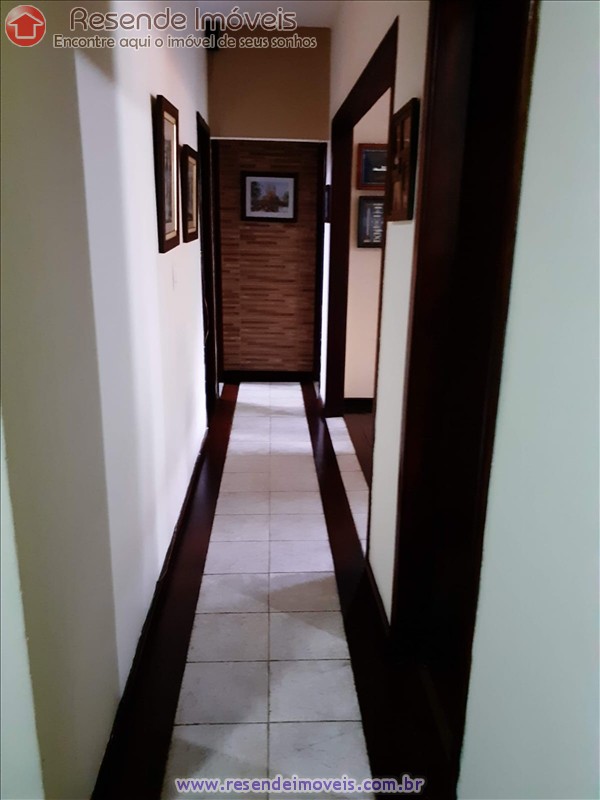 Casa a Venda no Manejo em Resende RJ