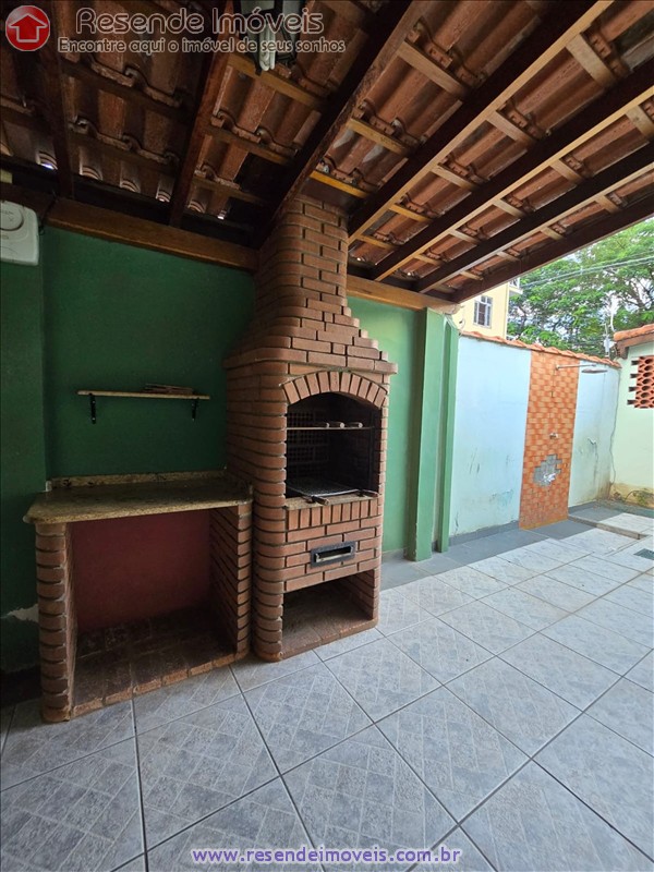 Casa a Venda no Manejo em Resende RJ