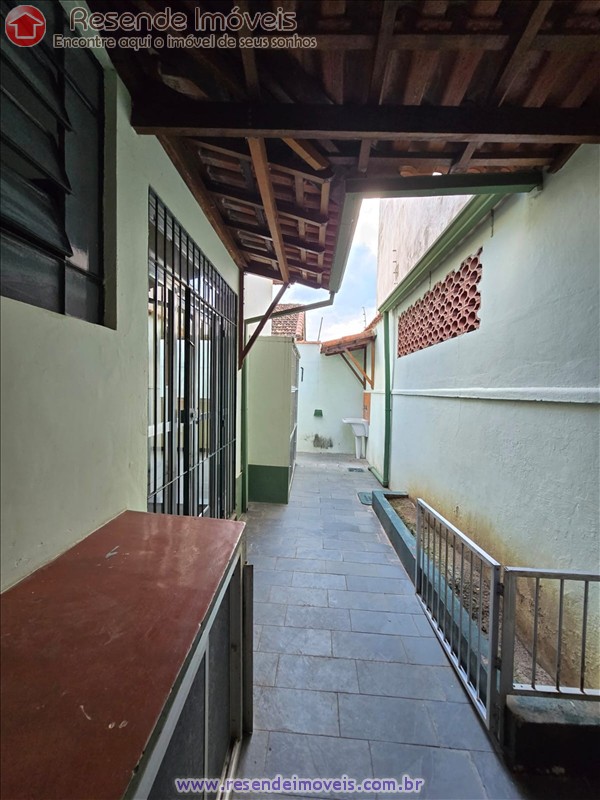 Casa a Venda no Manejo em Resende RJ