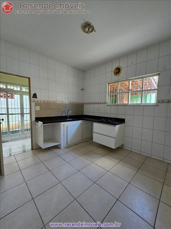 Casa a Venda no Manejo em Resende RJ