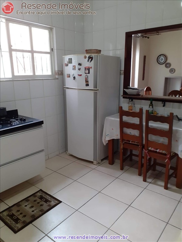 Casa a Venda no Manejo em Resende RJ