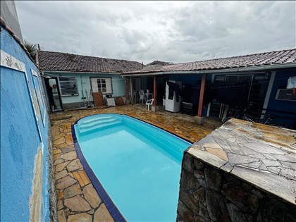 Casa à Venda em Resende RJ