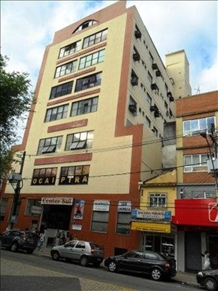 Sala Comercial à Venda em Resende RJ