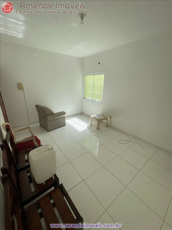 Apartamento a Venda no Itapuca em Resende RJ