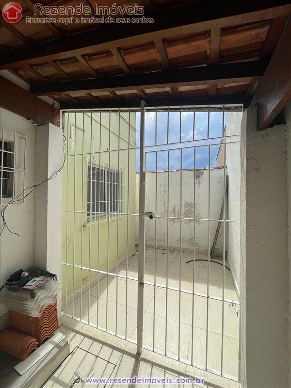 Apartamento a Venda no Itapuca em Resende RJ