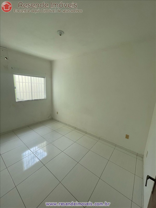 Apartamento a Venda no Itapuca em Resende RJ